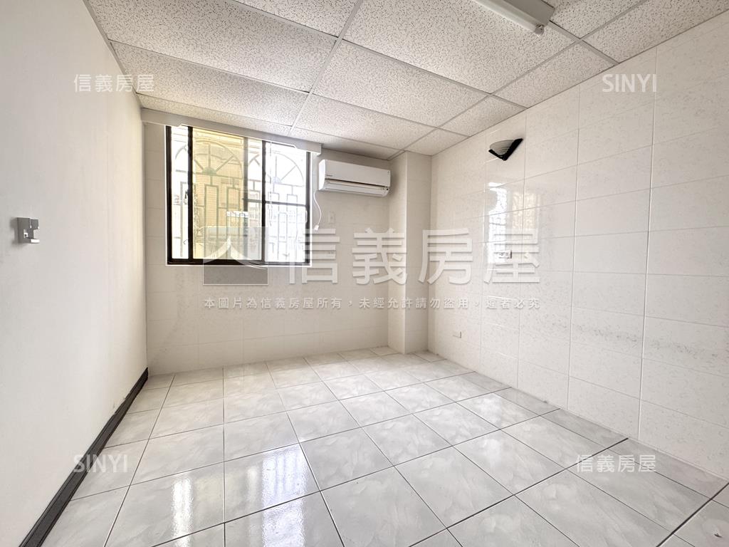 德興路小資明亮宅房屋室內格局與周邊環境