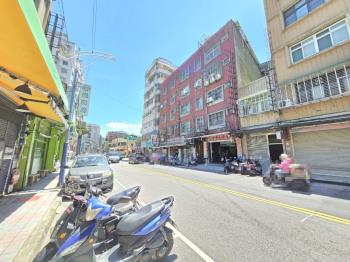 公園機能收租推薦