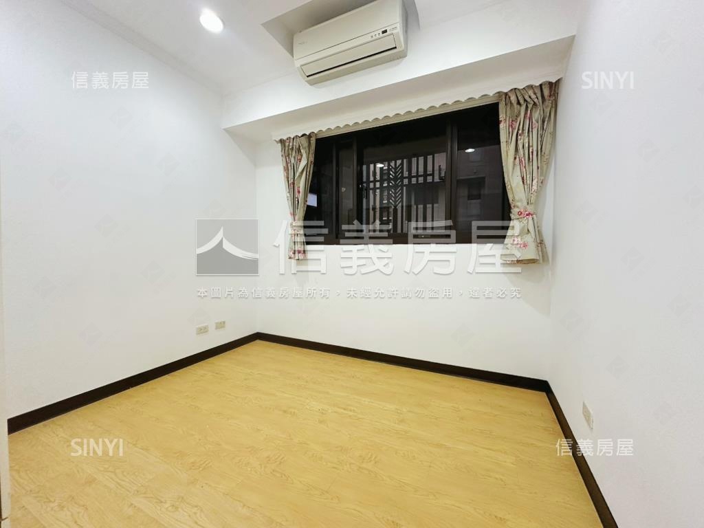 ＷＨＯＵＳＥ兩房房屋室內格局與周邊環境