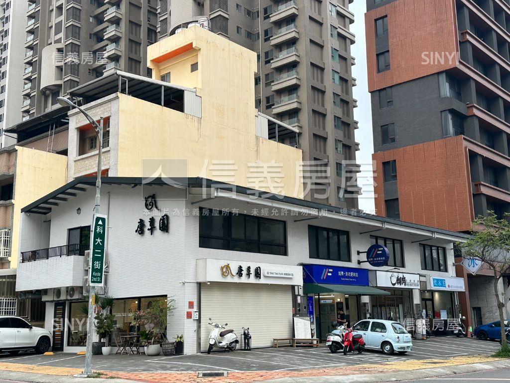 成功國中優質美裝潢兩房房屋室內格局與周邊環境
