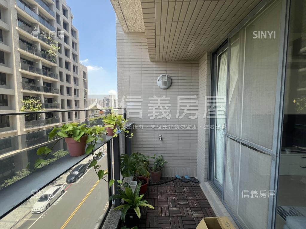 ⭐專任太子作新民三房平車房屋室內格局與周邊環境