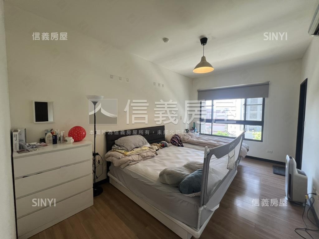 ⭐專任太子作新民三房平車房屋室內格局與周邊環境