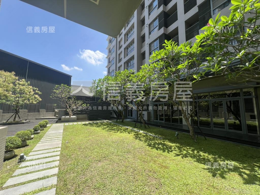 ⭐專任太子作新民三房平車房屋室內格局與周邊環境