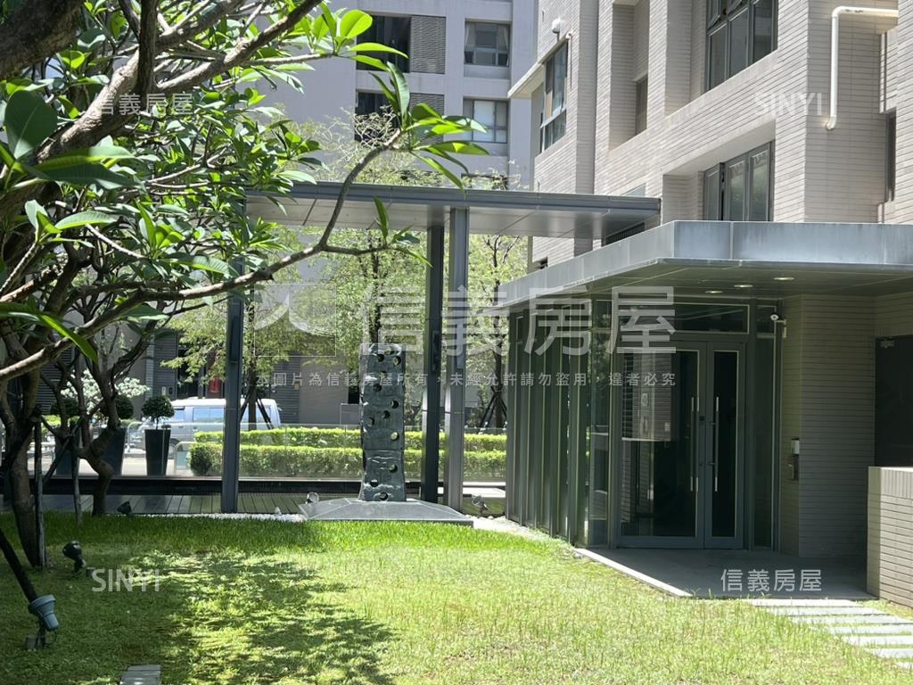 ⭐專任太子作新民三房平車房屋室內格局與周邊環境