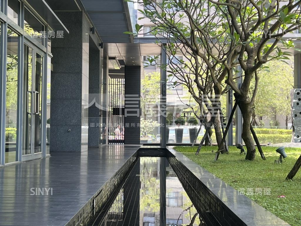 ⭐專任太子作新民三房平車房屋室內格局與周邊環境