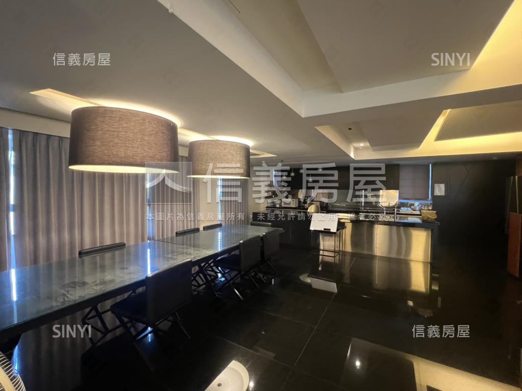 ⭐專任太子作新民三房平車房屋室內格局與周邊環境