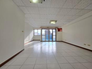 永安四號皇家豪景