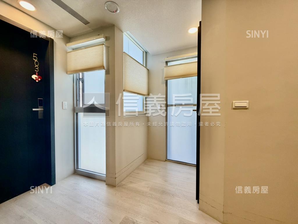 整棟旅店誠意出售房屋室內格局與周邊環境