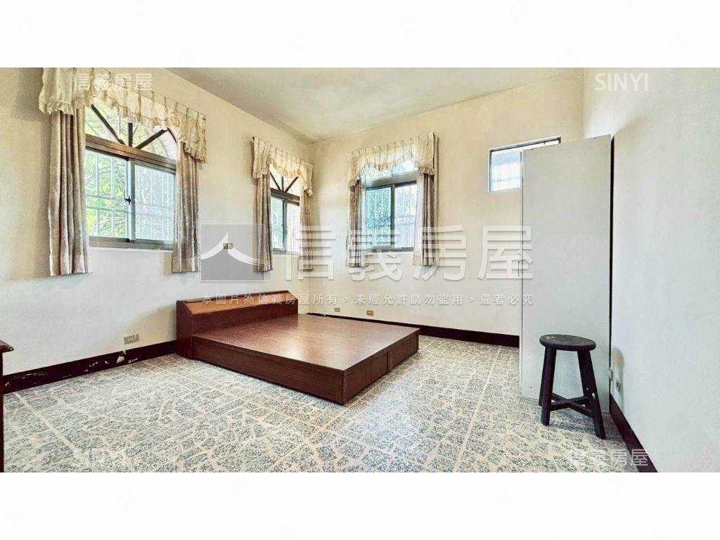 八德雙併別墅大農舍房屋室內格局與周邊環境