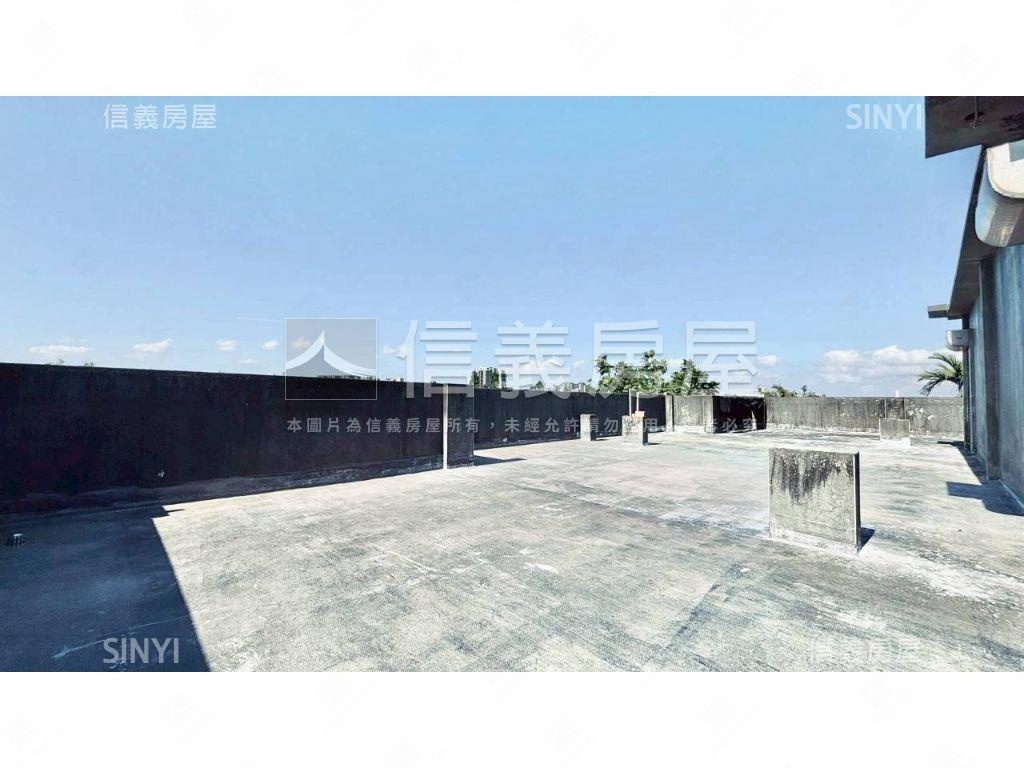 八德雙併別墅大農舍房屋室內格局與周邊環境