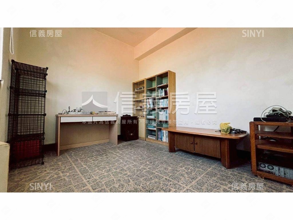 八德雙併別墅大農舍房屋室內格局與周邊環境