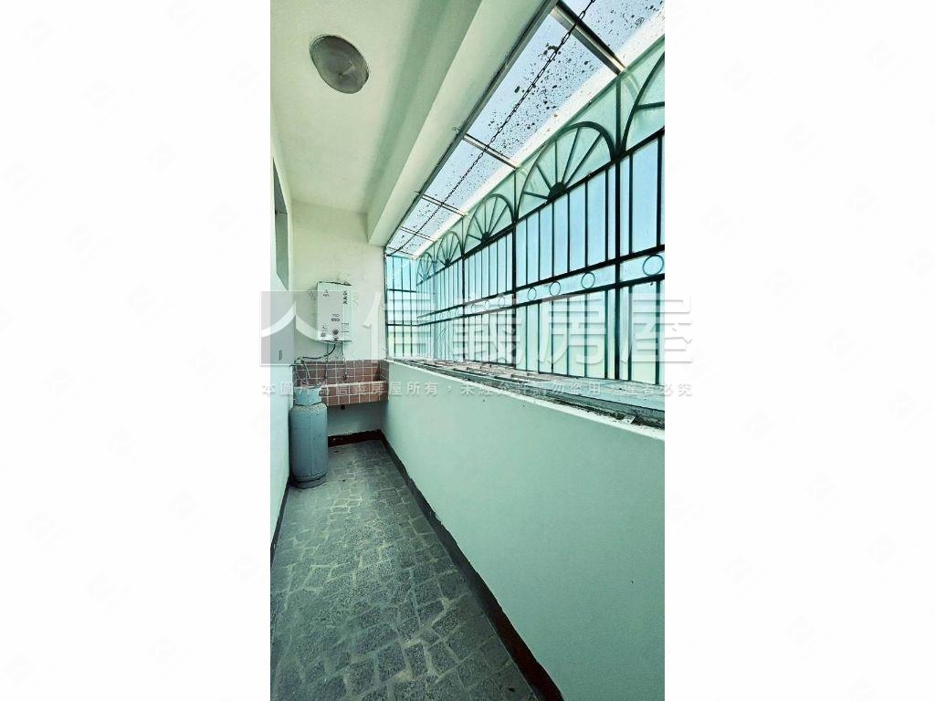 八德雙併別墅大農舍房屋室內格局與周邊環境