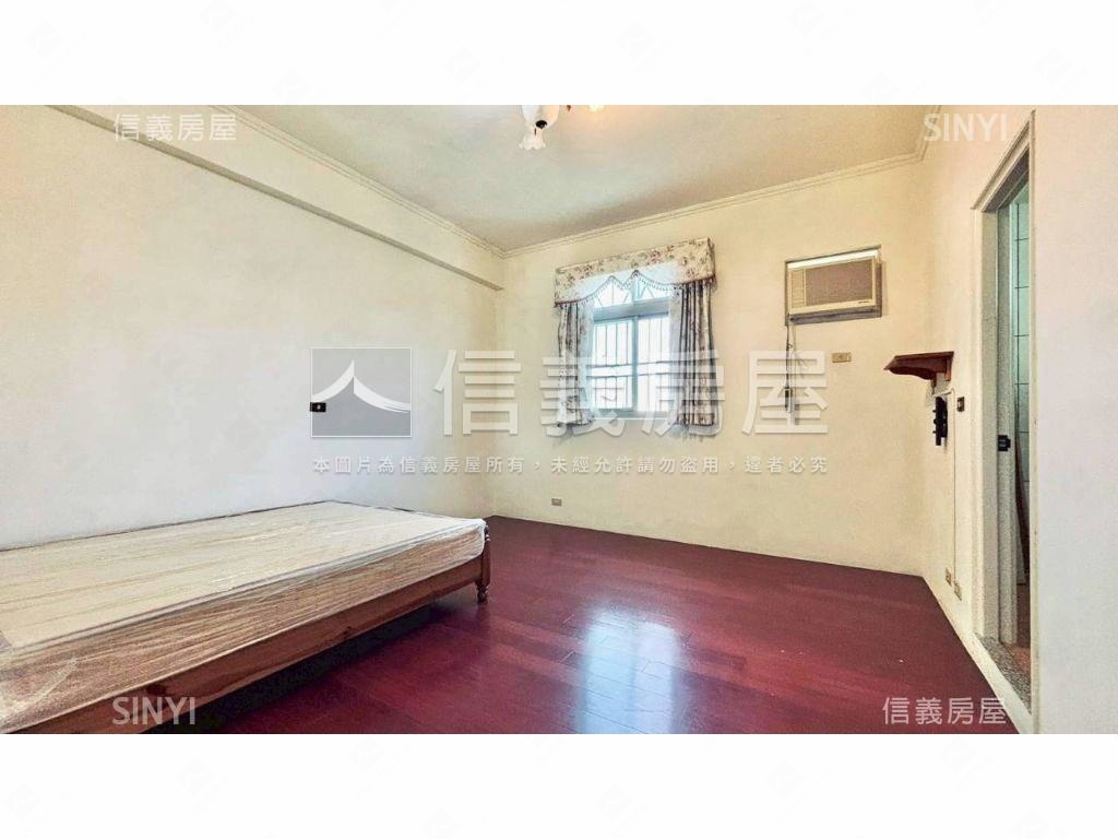 八德雙併別墅大農舍房屋室內格局與周邊環境