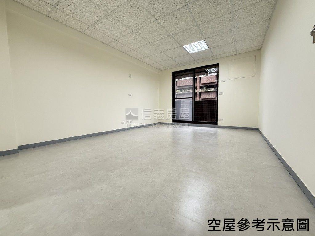 稀有釋出德惠方正電梯房屋室內格局與周邊環境