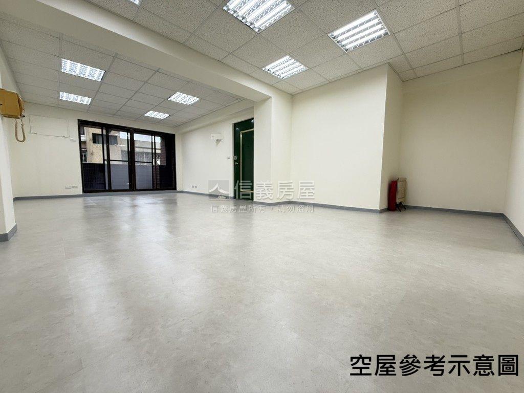 稀有釋出德惠方正電梯房屋室內格局與周邊環境