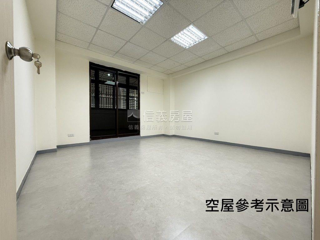 稀有釋出德惠方正電梯房屋室內格局與周邊環境