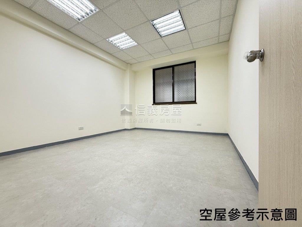 稀有釋出德惠方正電梯房屋室內格局與周邊環境