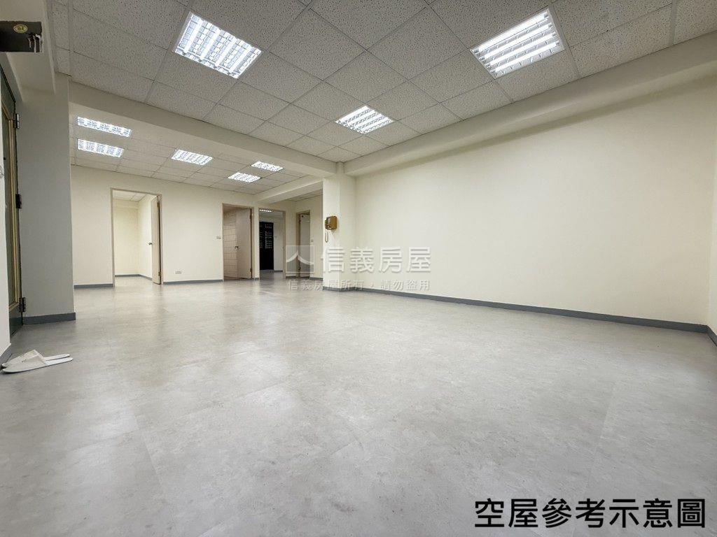 稀有釋出德惠方正電梯房屋室內格局與周邊環境