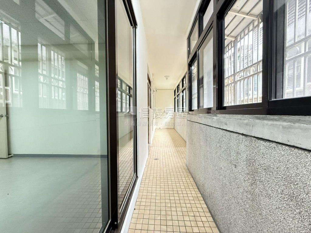 稀有釋出德惠方正電梯房屋室內格局與周邊環境