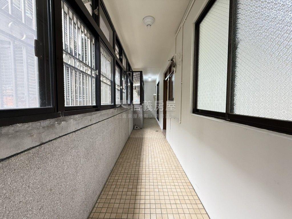 稀有釋出德惠方正電梯房屋室內格局與周邊環境