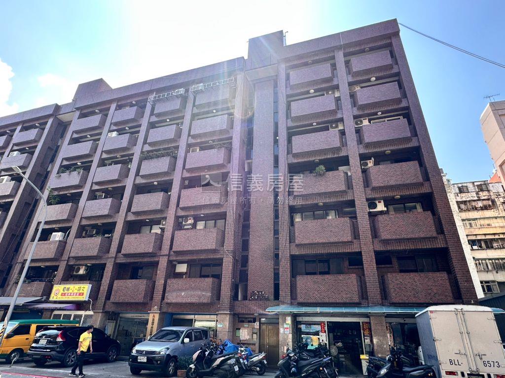 稀有釋出德惠方正電梯房屋室內格局與周邊環境