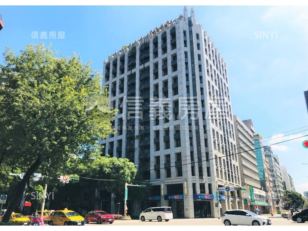 正中山北路商三黑土透天房屋室內格局與周邊環境