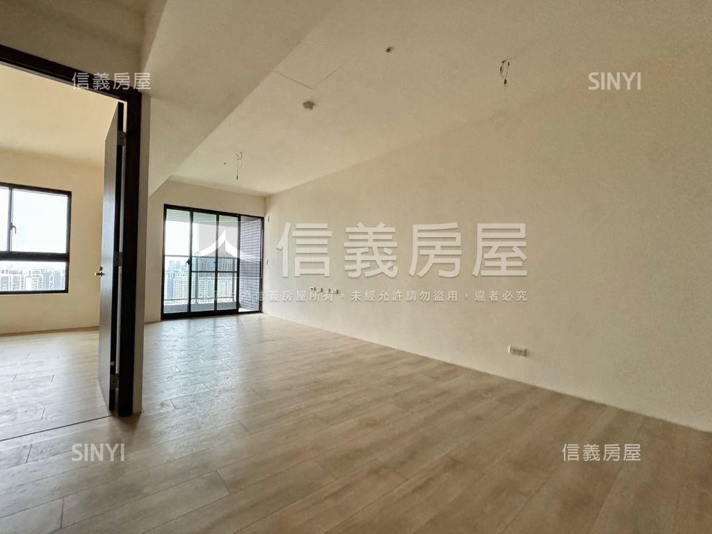 Ａ７富宇上城高樓美屋房屋室內格局與周邊環境