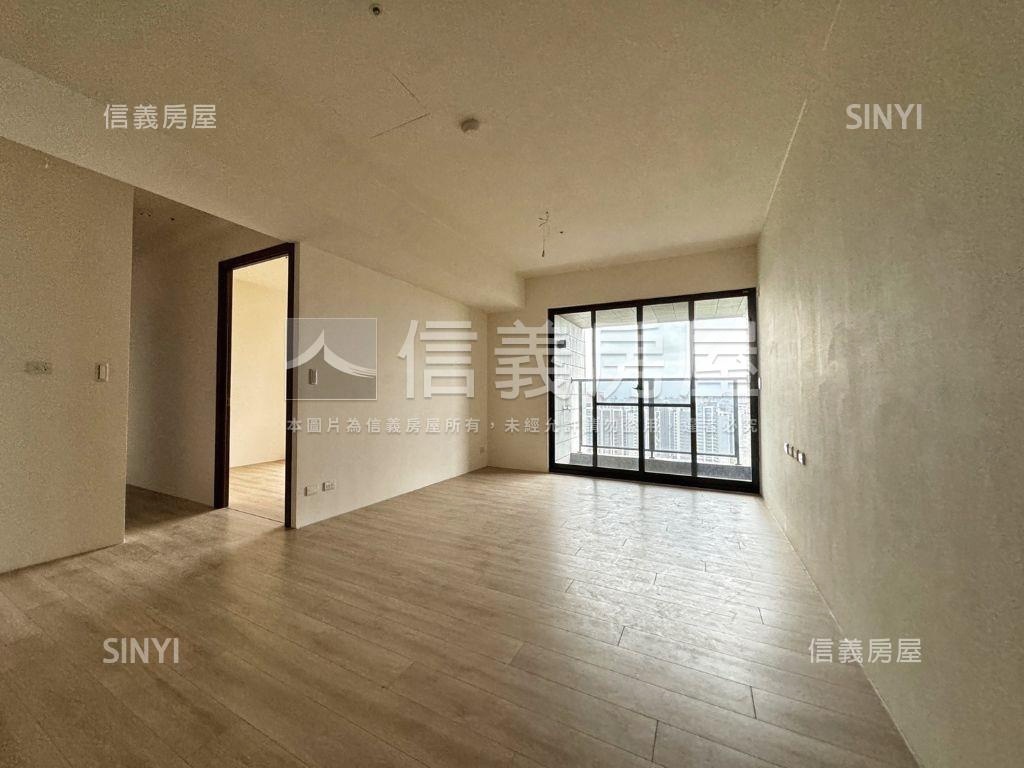 Ａ７富宇上城高樓美屋房屋室內格局與周邊環境