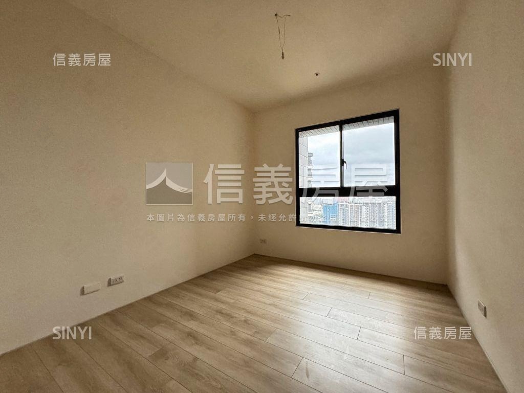 Ａ７富宇上城高樓美屋房屋室內格局與周邊環境