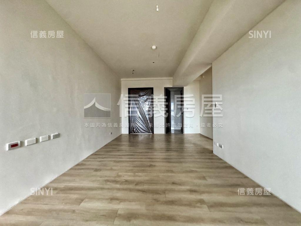 Ａ７富宇上城高樓美屋房屋室內格局與周邊環境