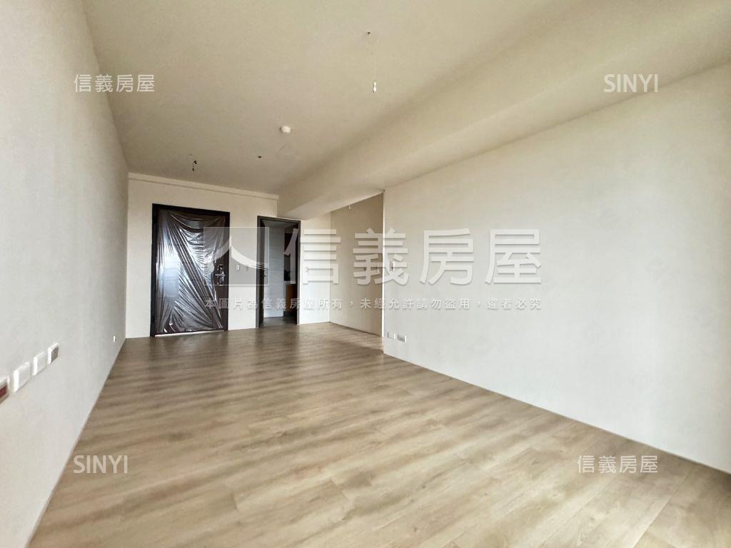 Ａ７富宇上城高樓美屋房屋室內格局與周邊環境