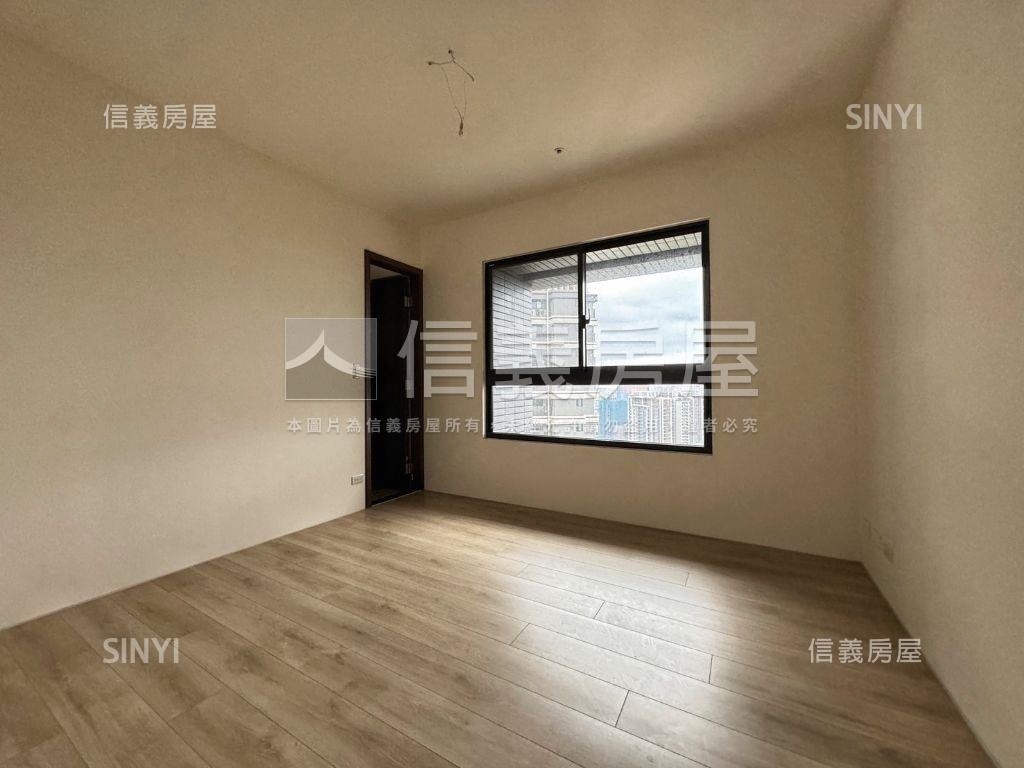 Ａ７富宇上城高樓美屋房屋室內格局與周邊環境