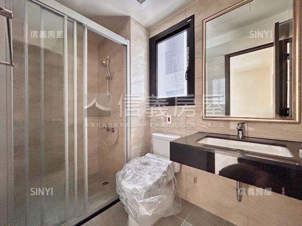 Ａ７富宇上城高樓美屋房屋室內格局與周邊環境