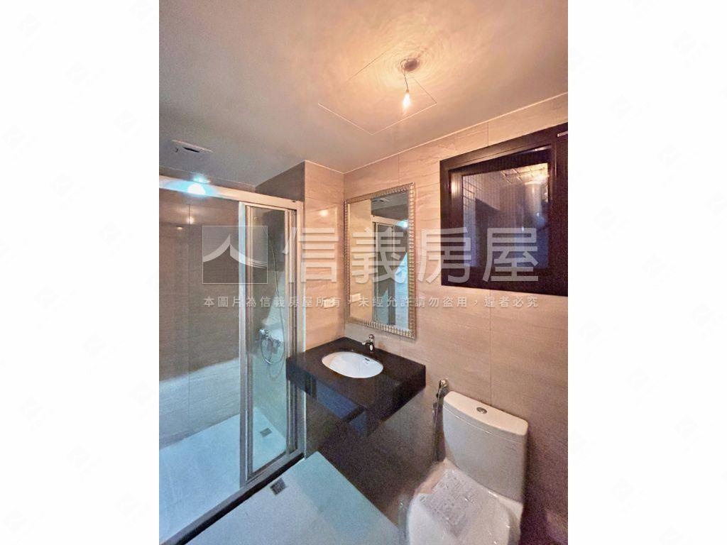 Ａ７富宇上城高樓美屋房屋室內格局與周邊環境