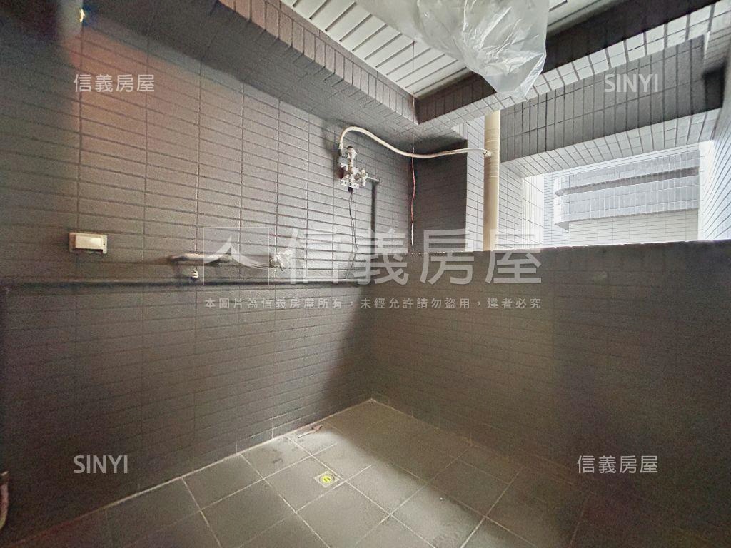 Ａ７富宇上城高樓美屋房屋室內格局與周邊環境