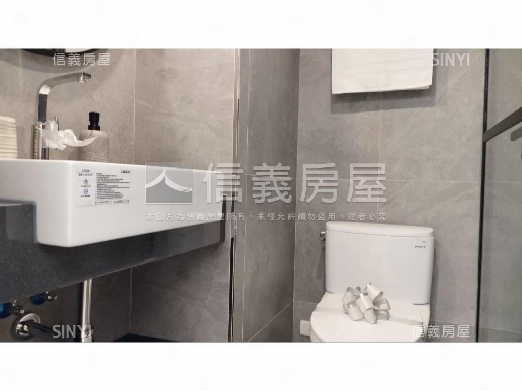 【新接】花旗美妝電梯三房房屋室內格局與周邊環境
