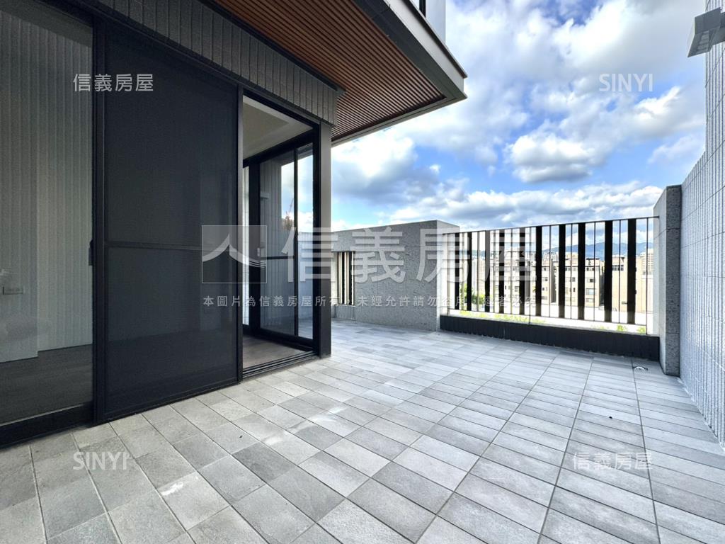 ☆精晨雙城臨路電梯店墅◆房屋室內格局與周邊環境