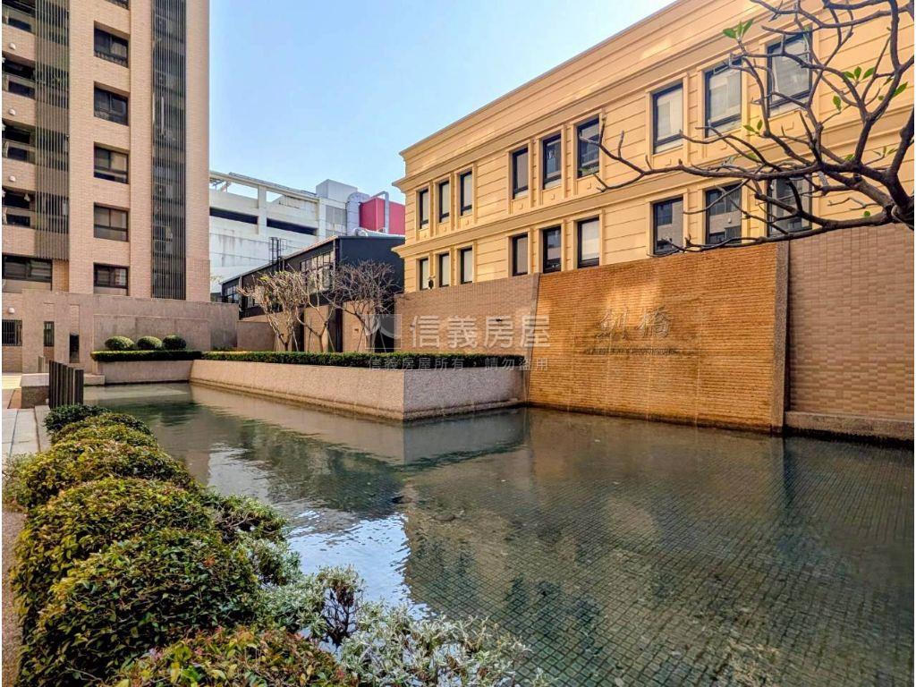 高大特區萬家福旁２＋１房房屋室內格局與周邊環境