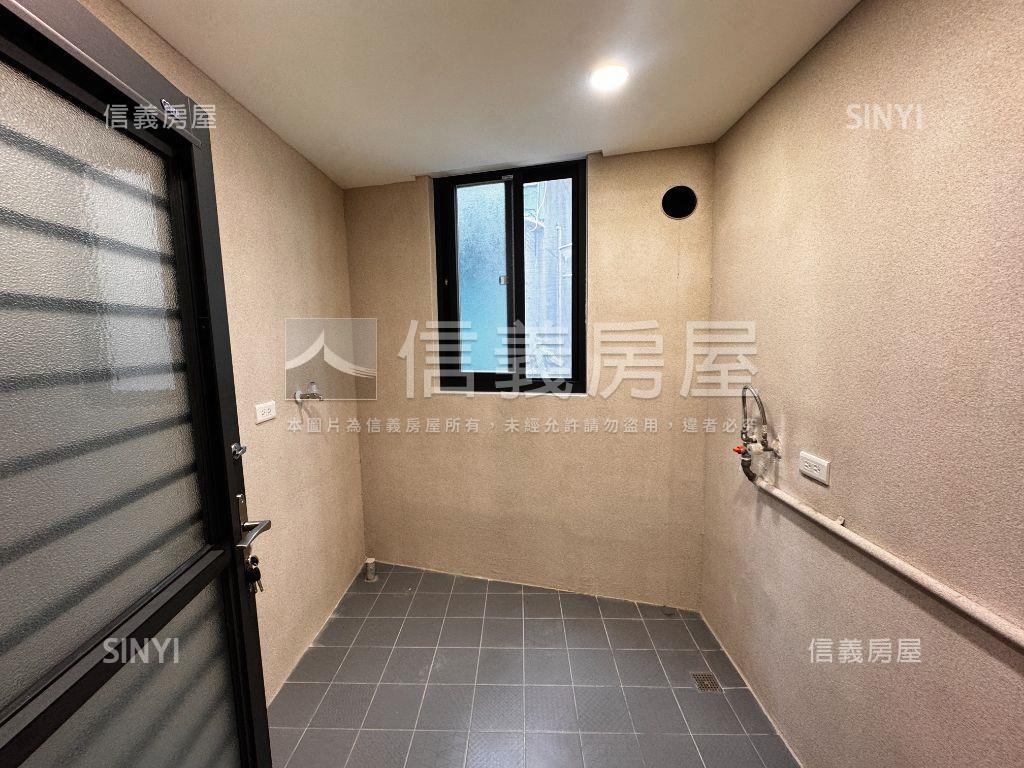 泰順街摩登精裝三樓房屋室內格局與周邊環境