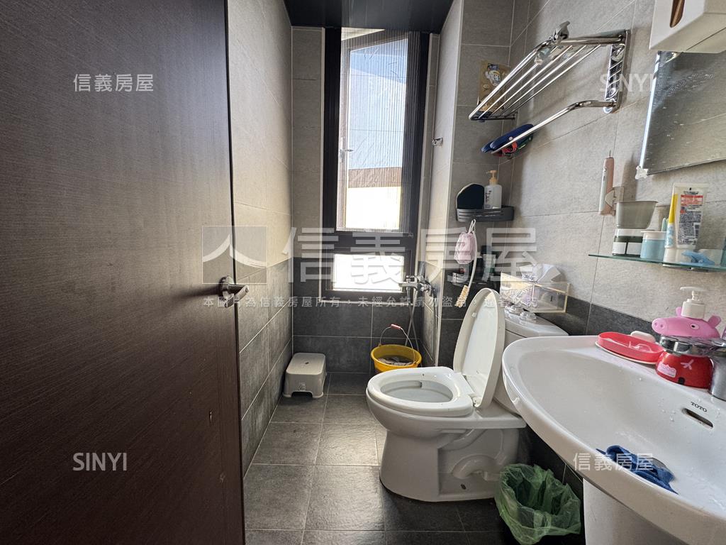 平鎮低總價首購置產兩房房屋室內格局與周邊環境