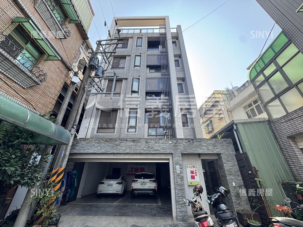 平鎮低總價首購置產兩房房屋室內格局與周邊環境