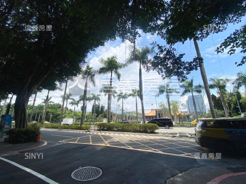 光復市場金店面房屋室內格局與周邊環境