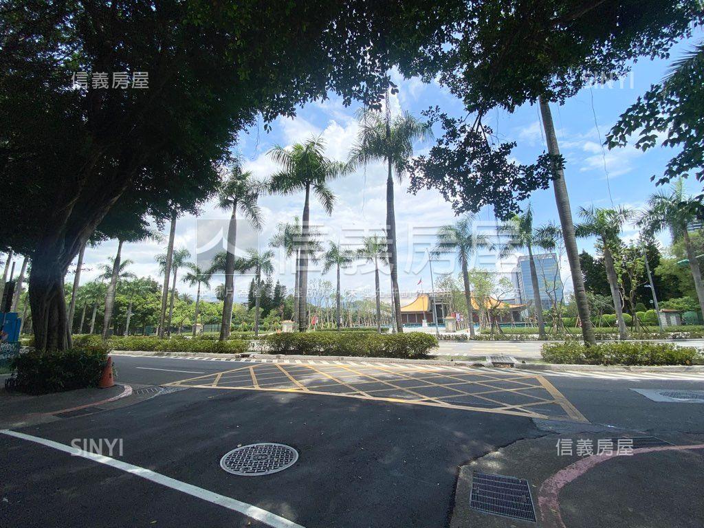 光復市場金店面房屋室內格局與周邊環境