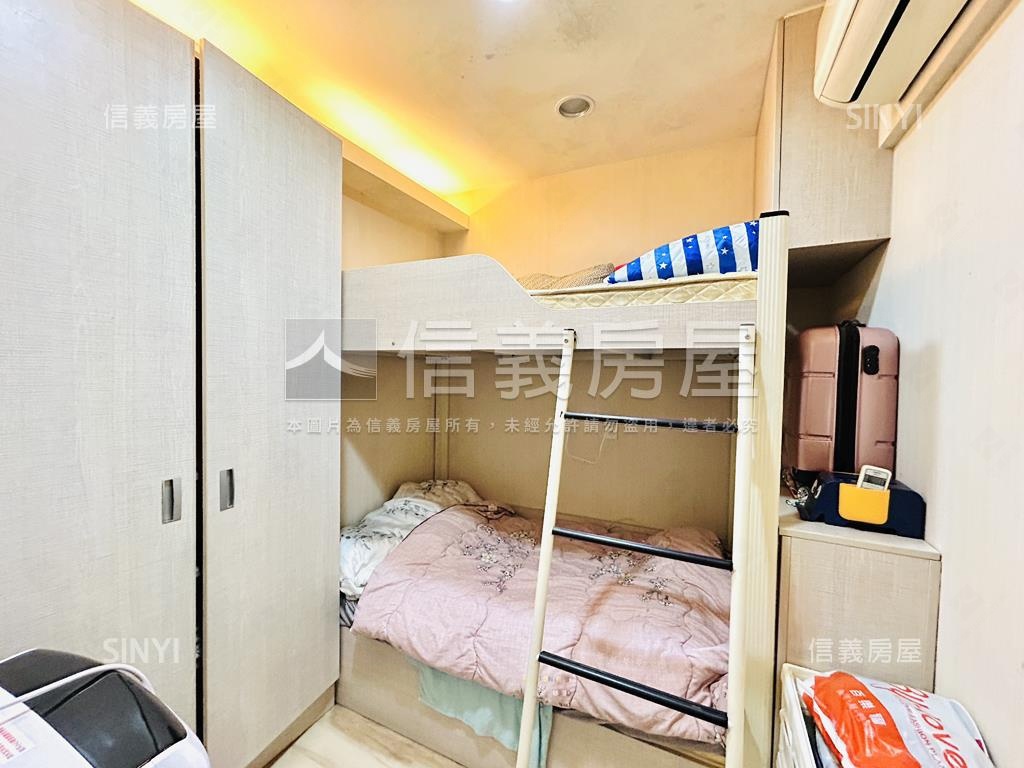 專任委託。成家小資屋房屋室內格局與周邊環境