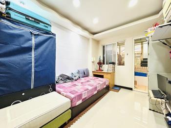 專任委託。成家小資屋