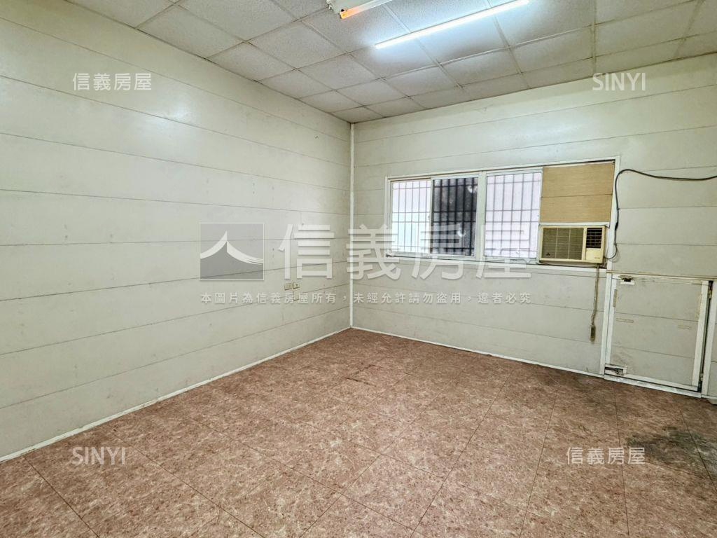 近未來捷運·大馬路上透天房屋室內格局與周邊環境