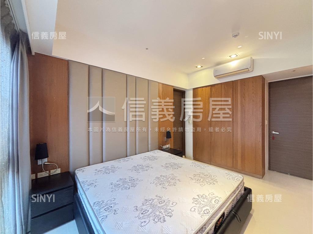 丰悅夏宮溫馨質感美宅房屋室內格局與周邊環境