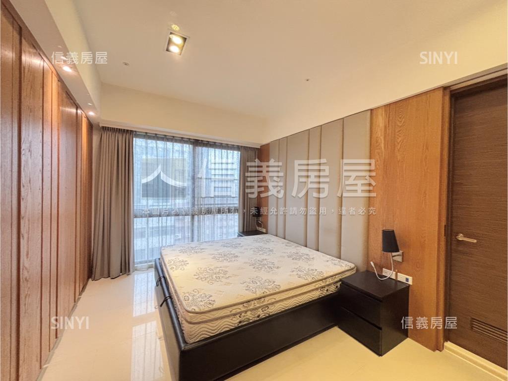 丰悅夏宮溫馨質感美宅房屋室內格局與周邊環境