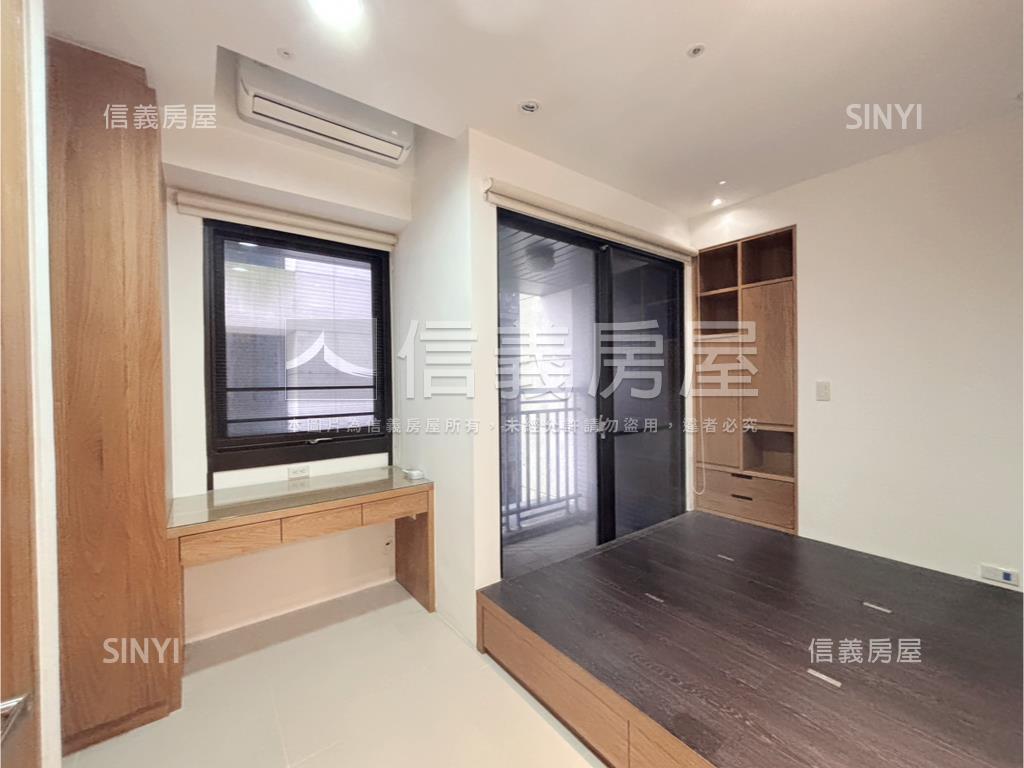 丰悅夏宮溫馨質感美宅房屋室內格局與周邊環境