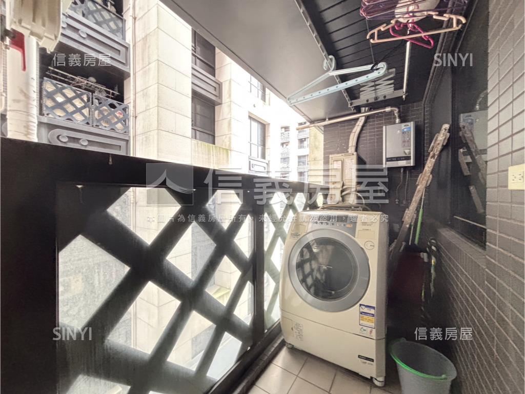 丰悅夏宮溫馨質感美宅房屋室內格局與周邊環境